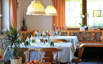 Landgasthof Linde Gasthof